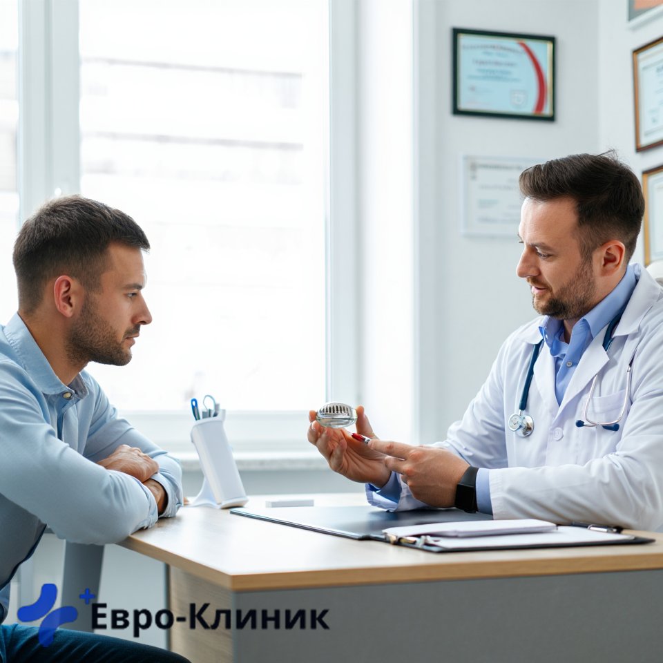 Консультация по химзащите от алкоголизма в Бородино