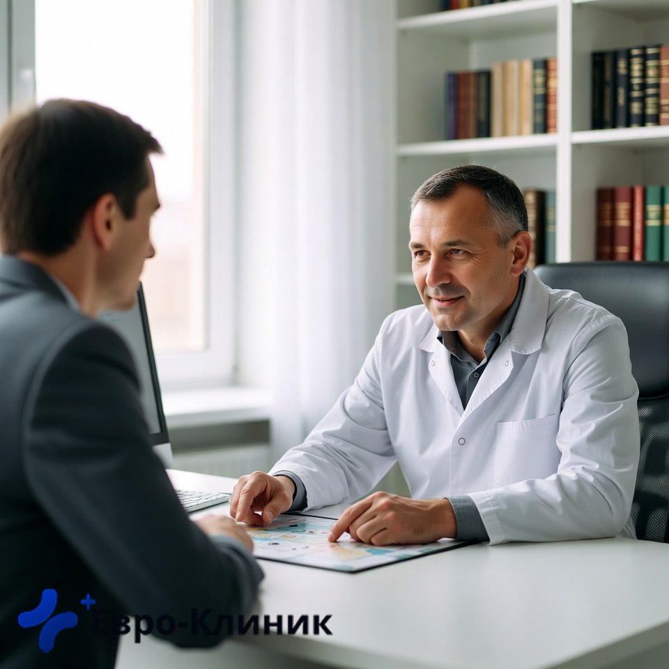 Консультация по лазерному кодированию в Бородино
