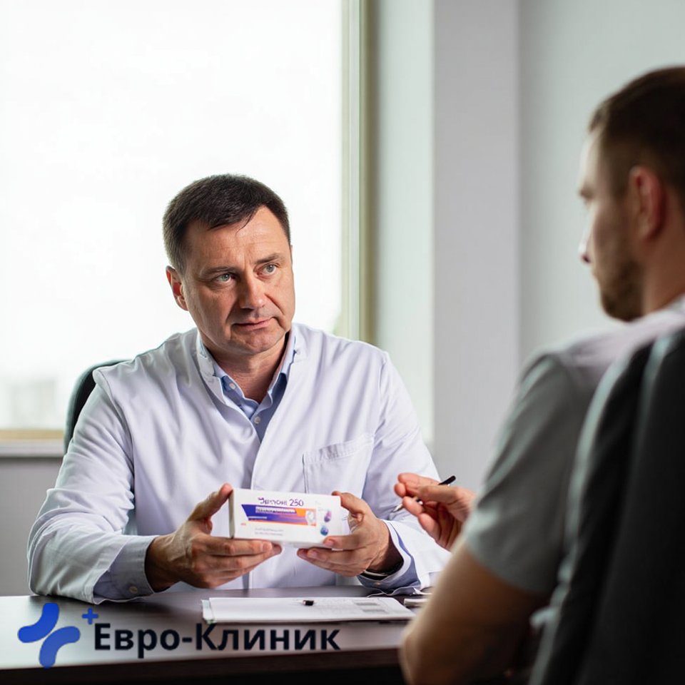 Консультация по кодированию препаратом Тетлонг в Бородино